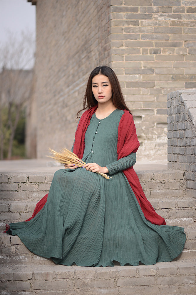 plus size dress