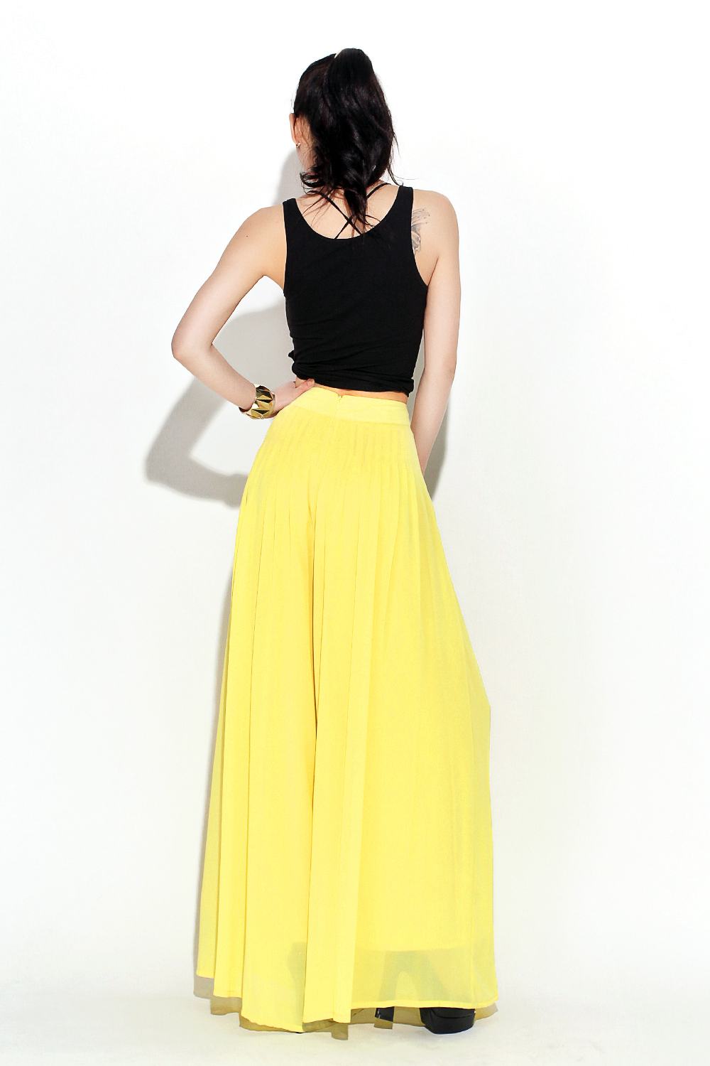women pants