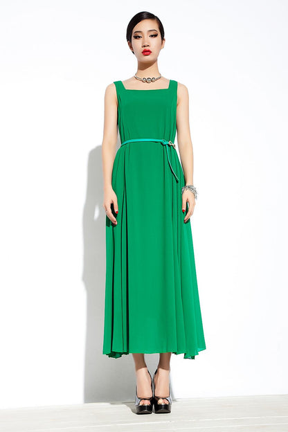 women dress