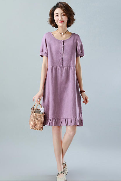 women dress