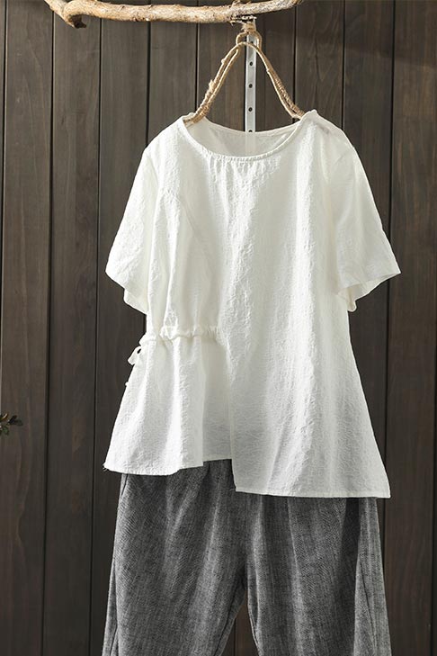 summer top