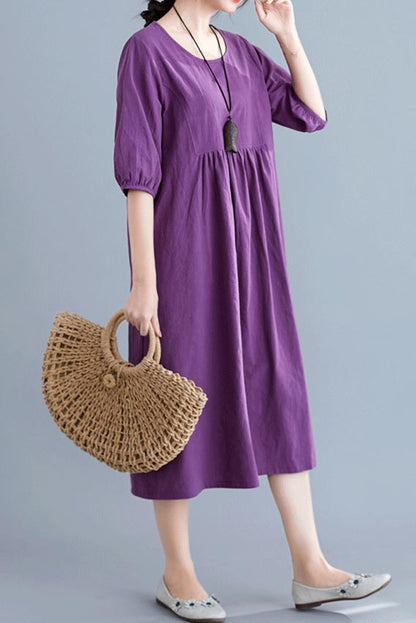 women dress