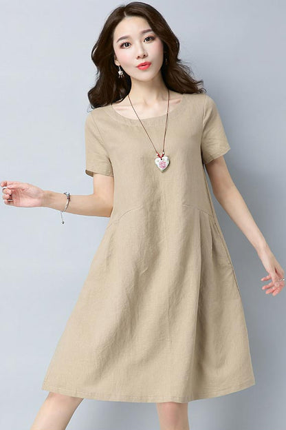 women dress