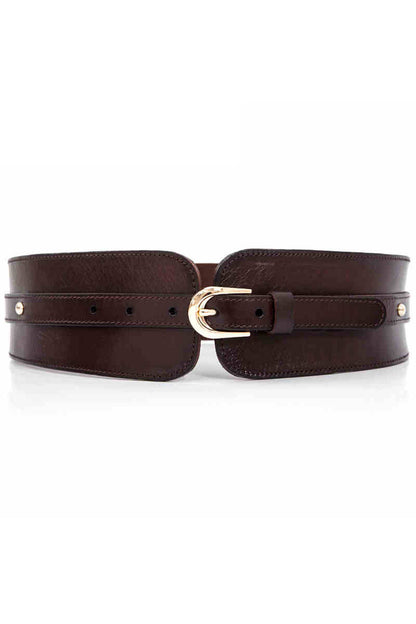 women belt
