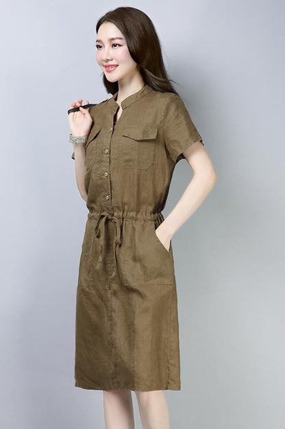 women dress