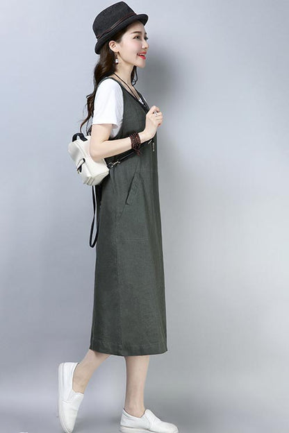 plus size dress