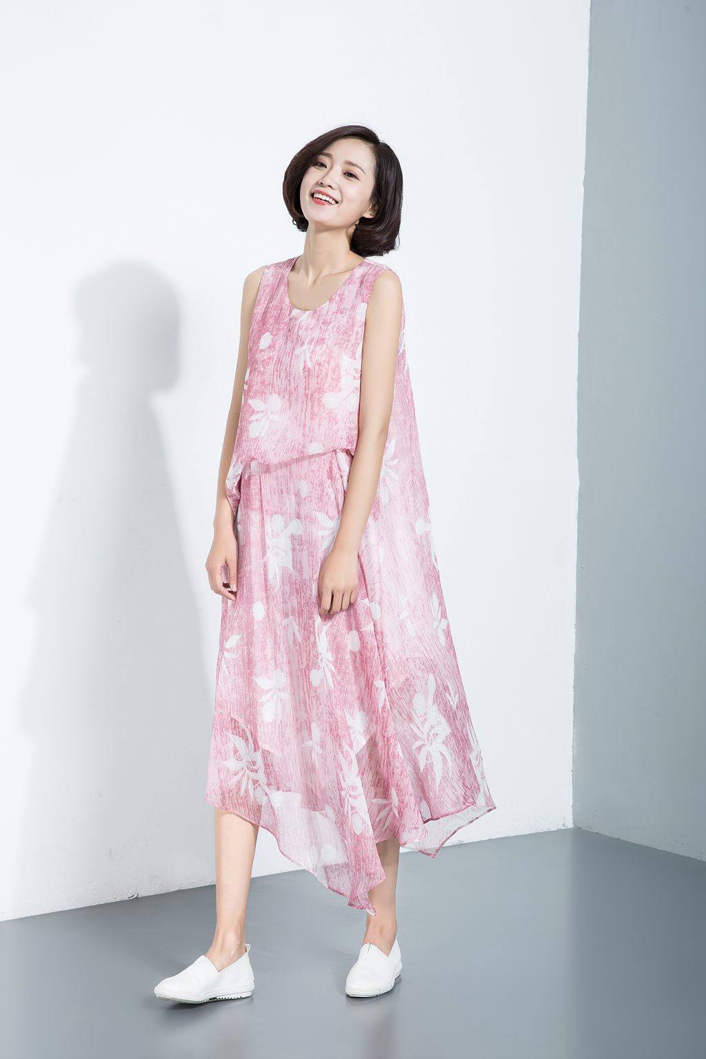 women dresses