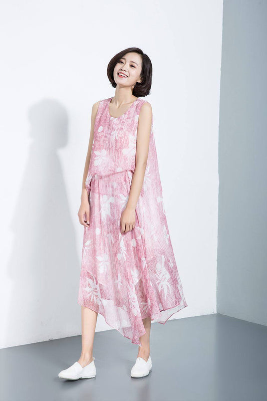 women dresses