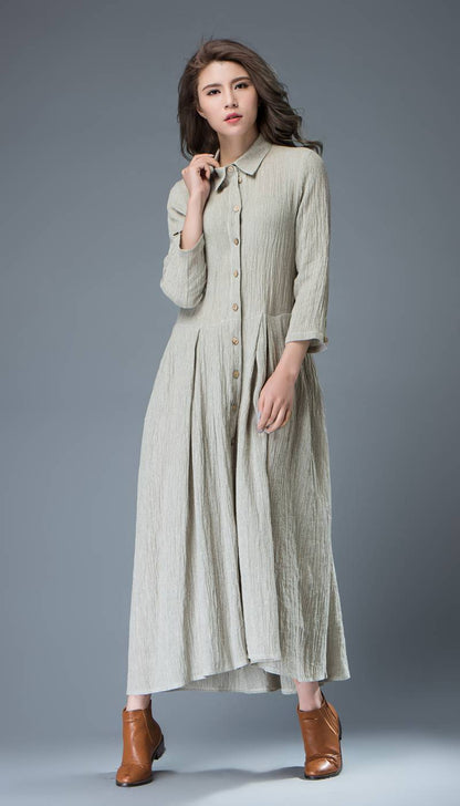women dresses