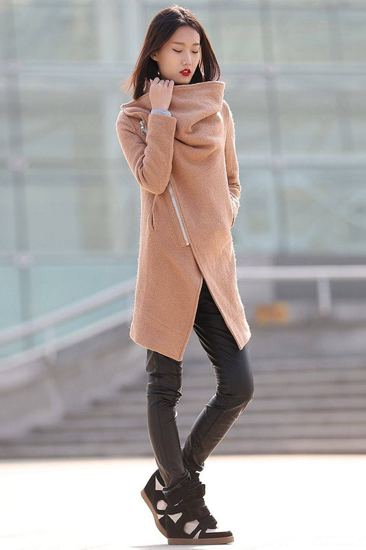 women dresses