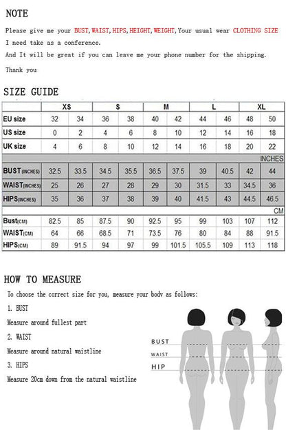 Gray linen tunic dress - mini Linen Women's Summer Dress with Cap Sleeves & Scoop Neck Mid-Length Plus Size Dress C886