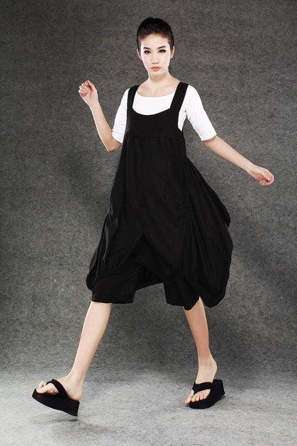 summer overalls
