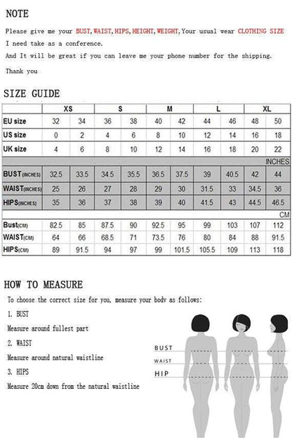 Loose fitting hooded wool coat C1317