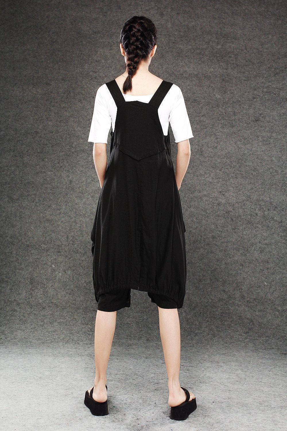 overalls