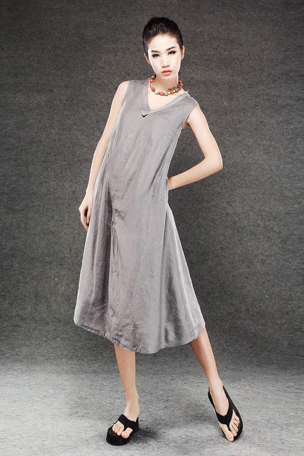 handmade dresses