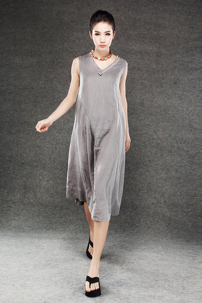 plus size clothing