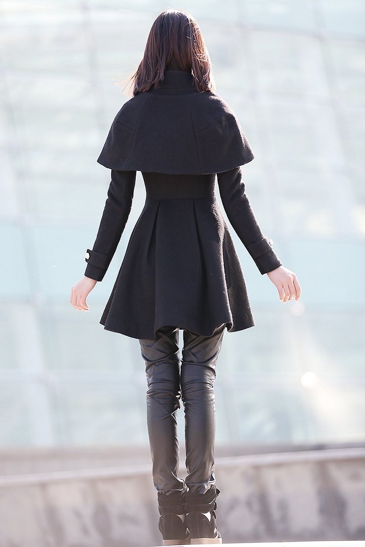 plus size dress