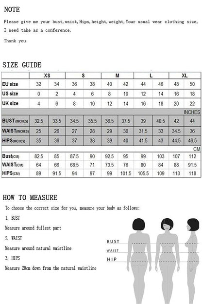 Designer dress, black linen dress, linen dress maxi, pleated dress, midi dress, long sleeves dress, autumn dress, dress with pockets C506