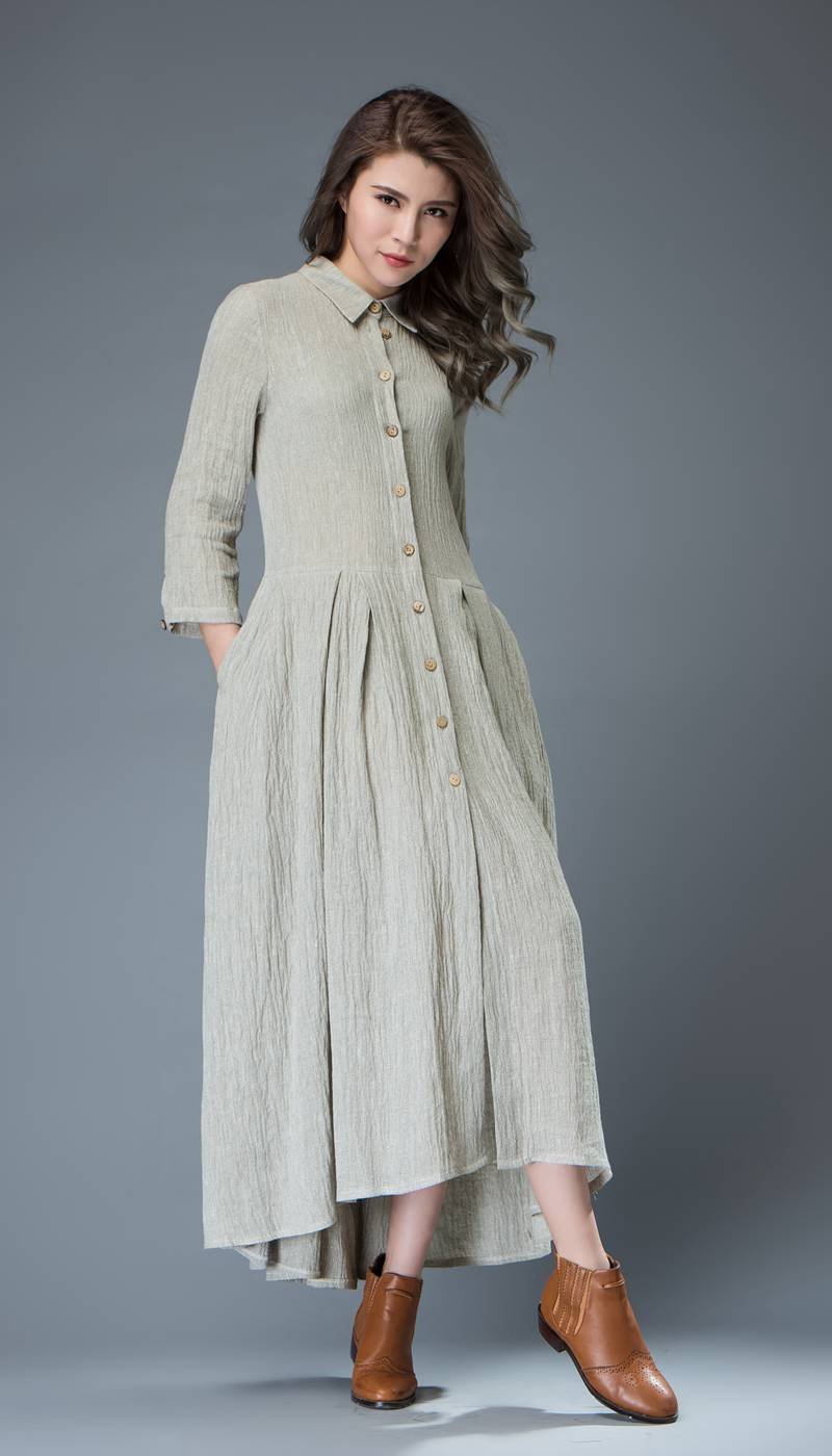 plus size dress